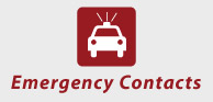 Emergency Contacs